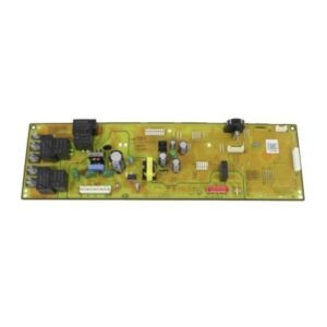 Samsung DG94-05221B