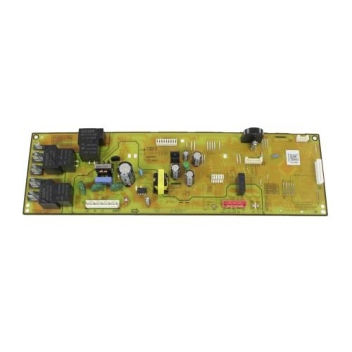 Samsung DG94-05221B