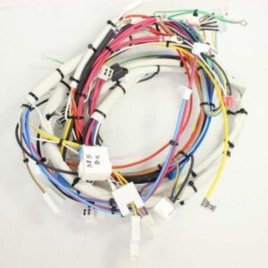 Samsung DG96-00325A