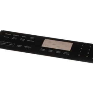 Samsung DG96-00850G