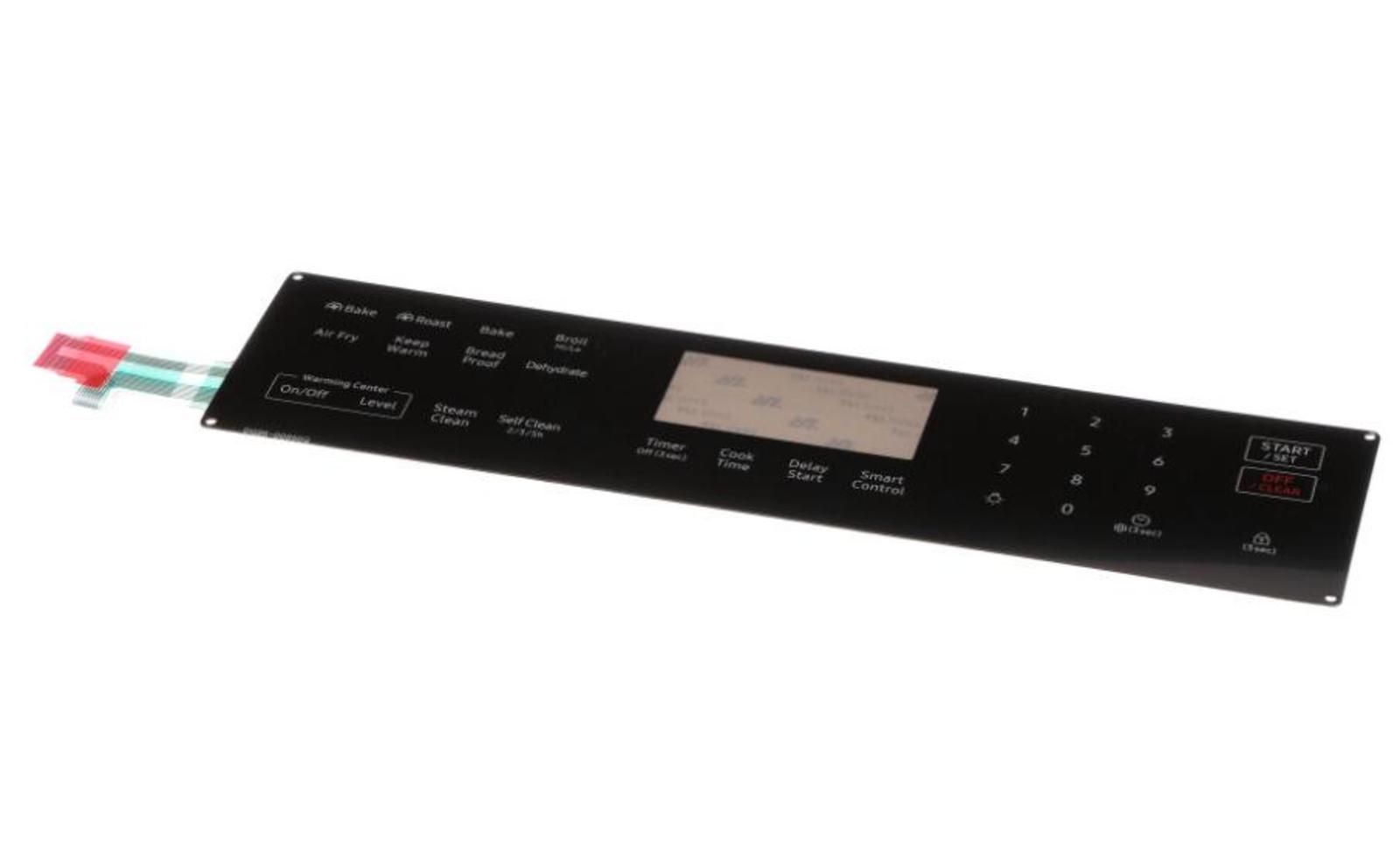 Samsung DG96-00850G
