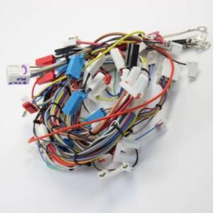 Samsung DG96-00378A