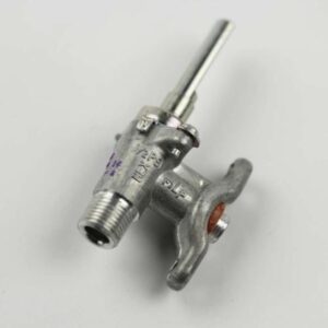 Samsung DG94-00454B