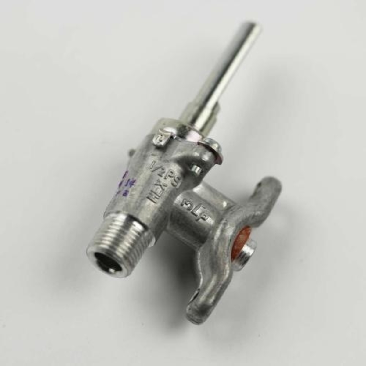 Samsung DG94-00454B