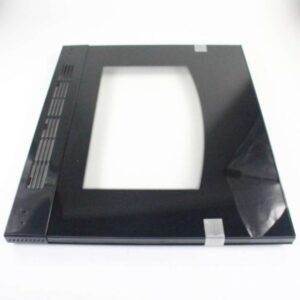 Samsung DG94-00224A