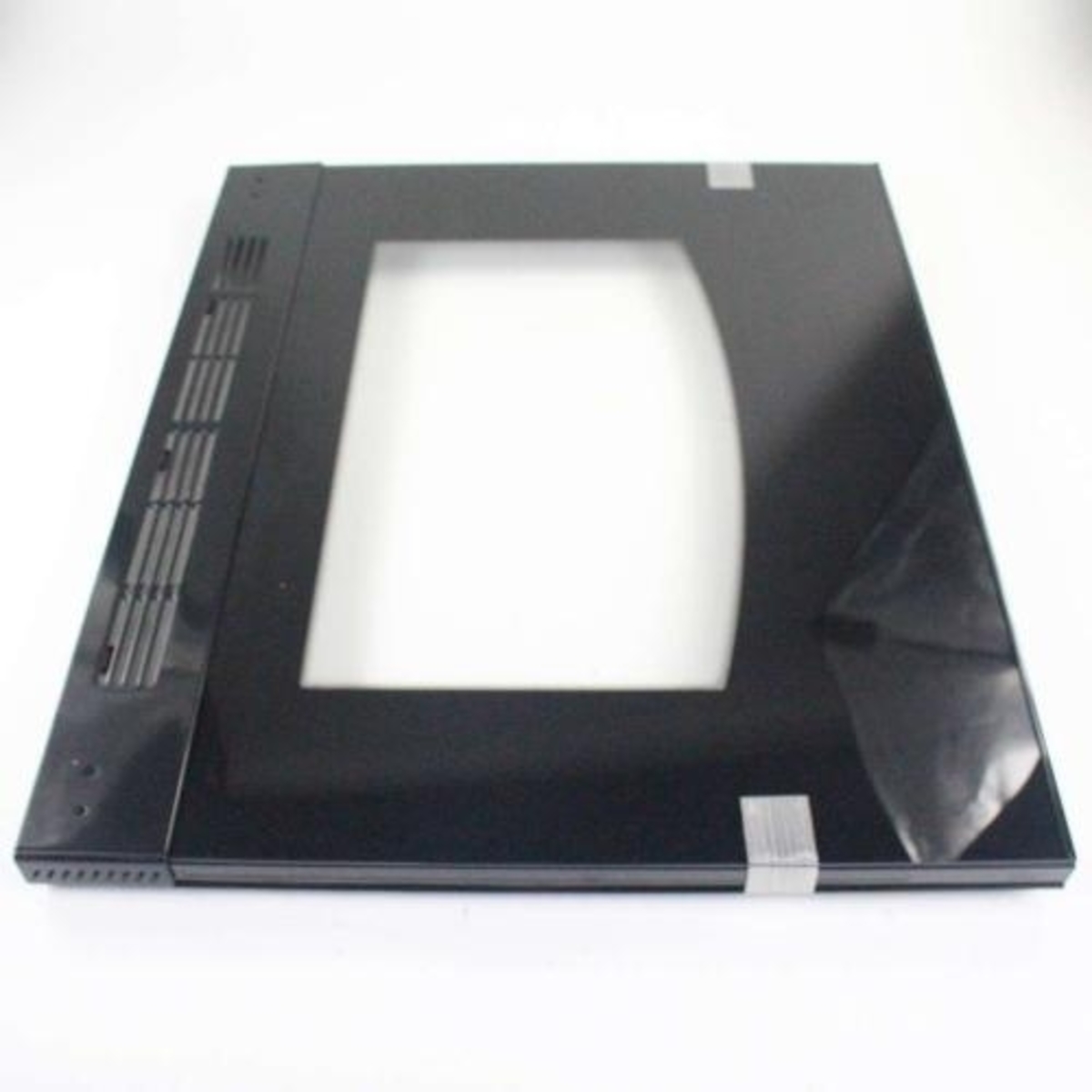 Samsung DG94-00224A