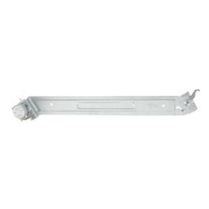 Samsung DG94-01334C