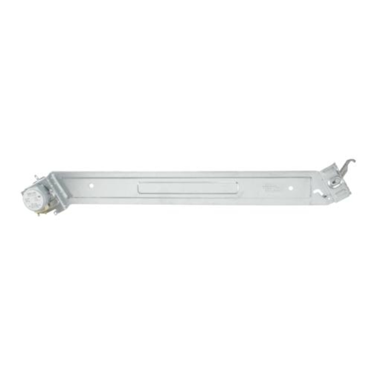 Samsung DG94-01334C