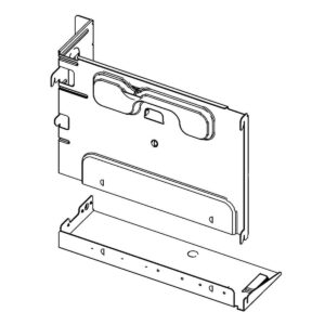 Samsung DG94-03717A