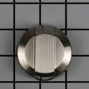 Samsung DG94-01300A