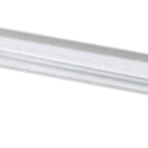 Samsung DG94-01334B