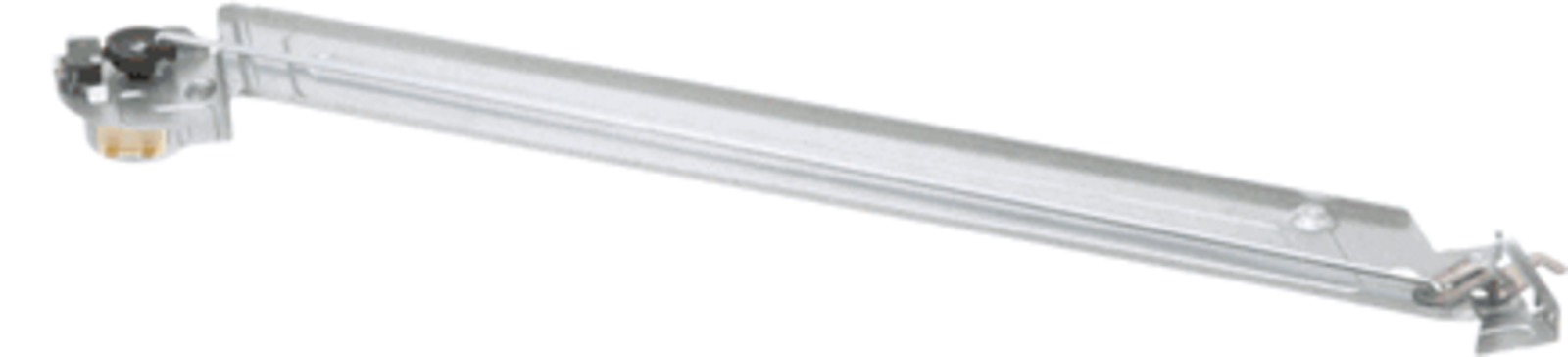 Samsung DG94-01334B