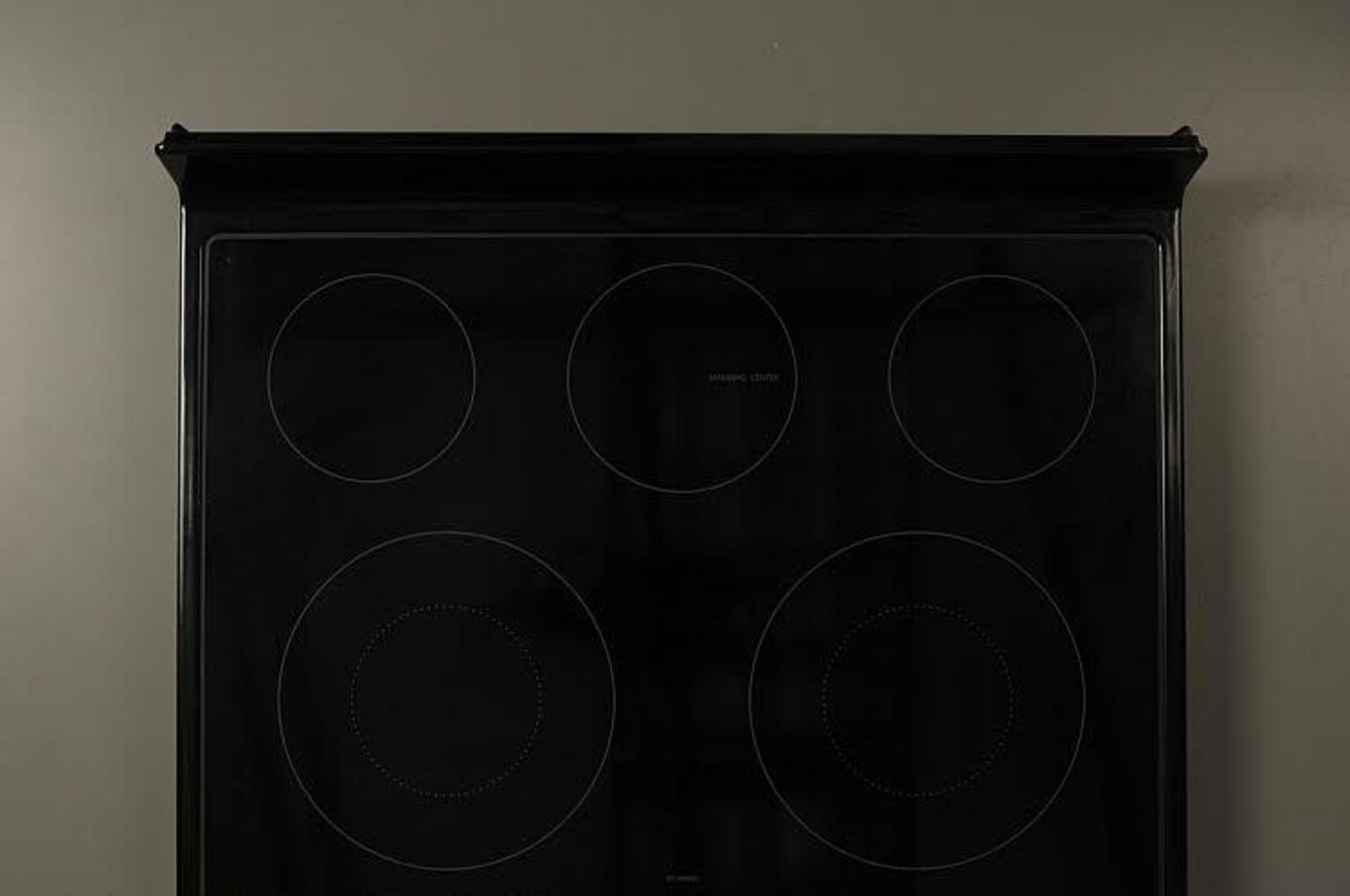 Samsung DG97-00074B