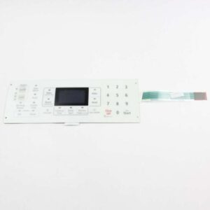 Samsung DG34-00011B