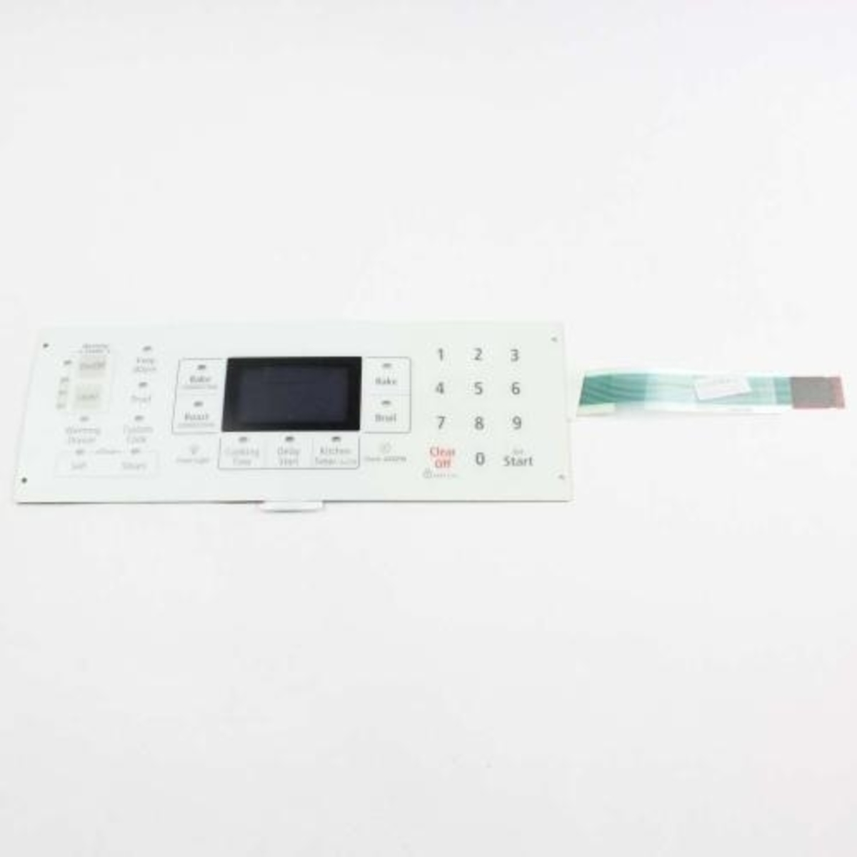 Samsung DG34-00011B