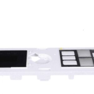 Samsung DG94-03583A