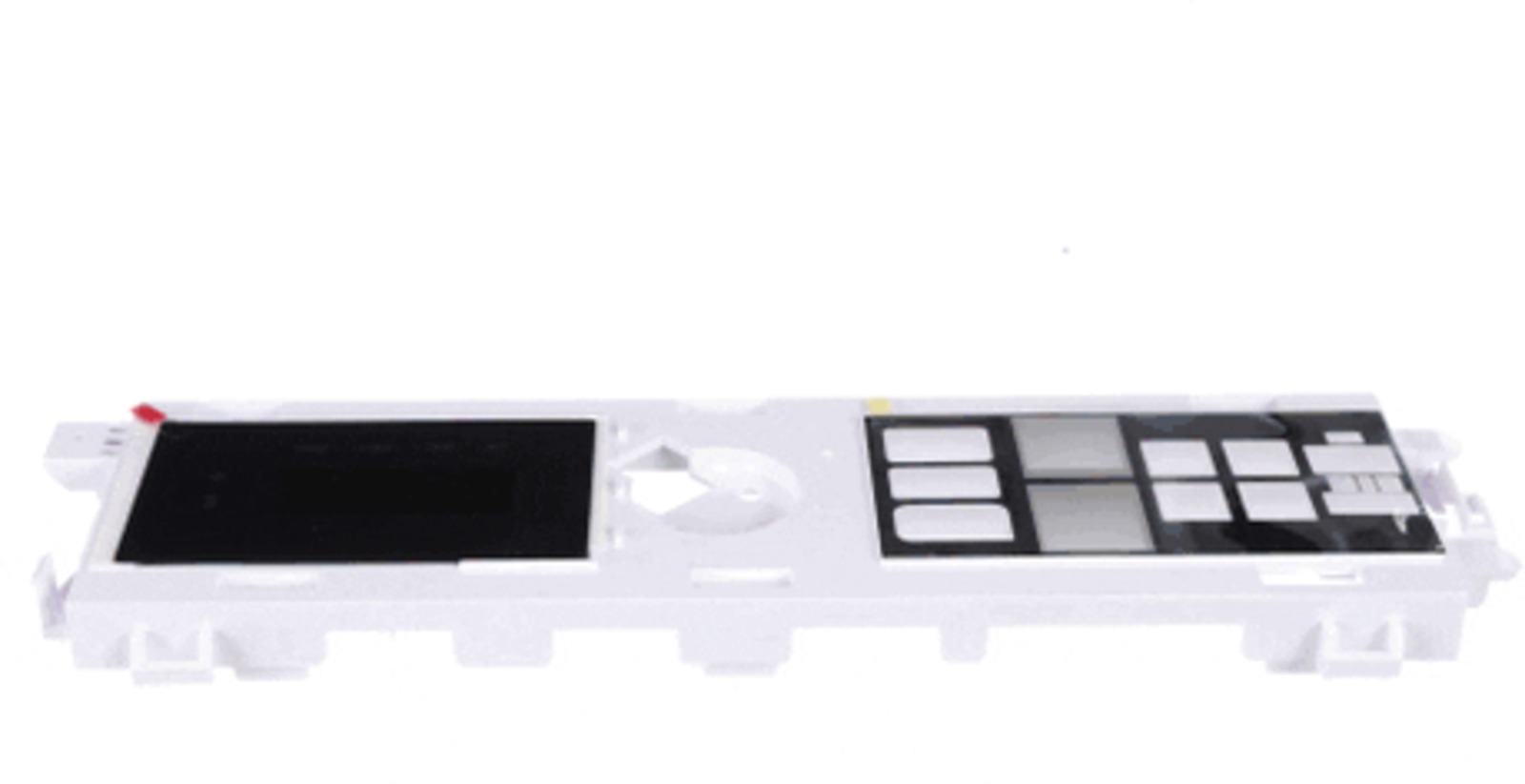 Samsung DG94-03583A
