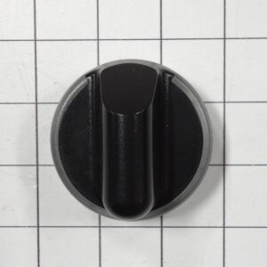 Samsung DE81-02627A
