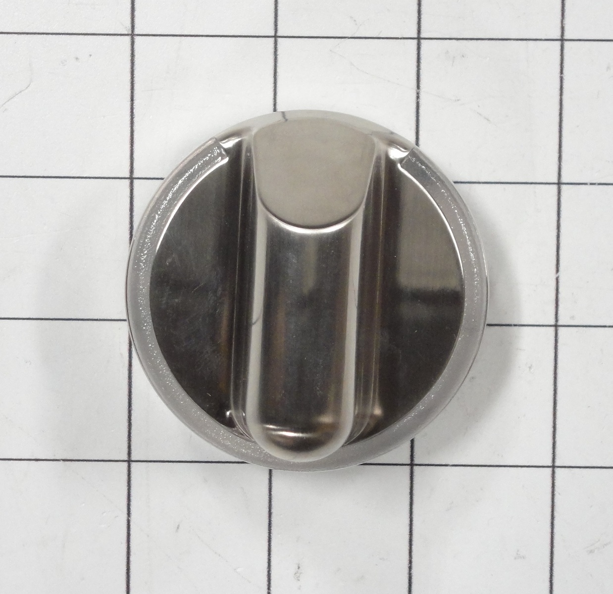 Samsung DE81-02627A