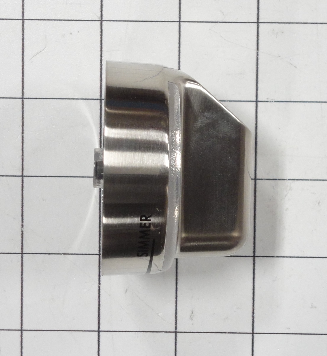 Samsung DE81-02627A