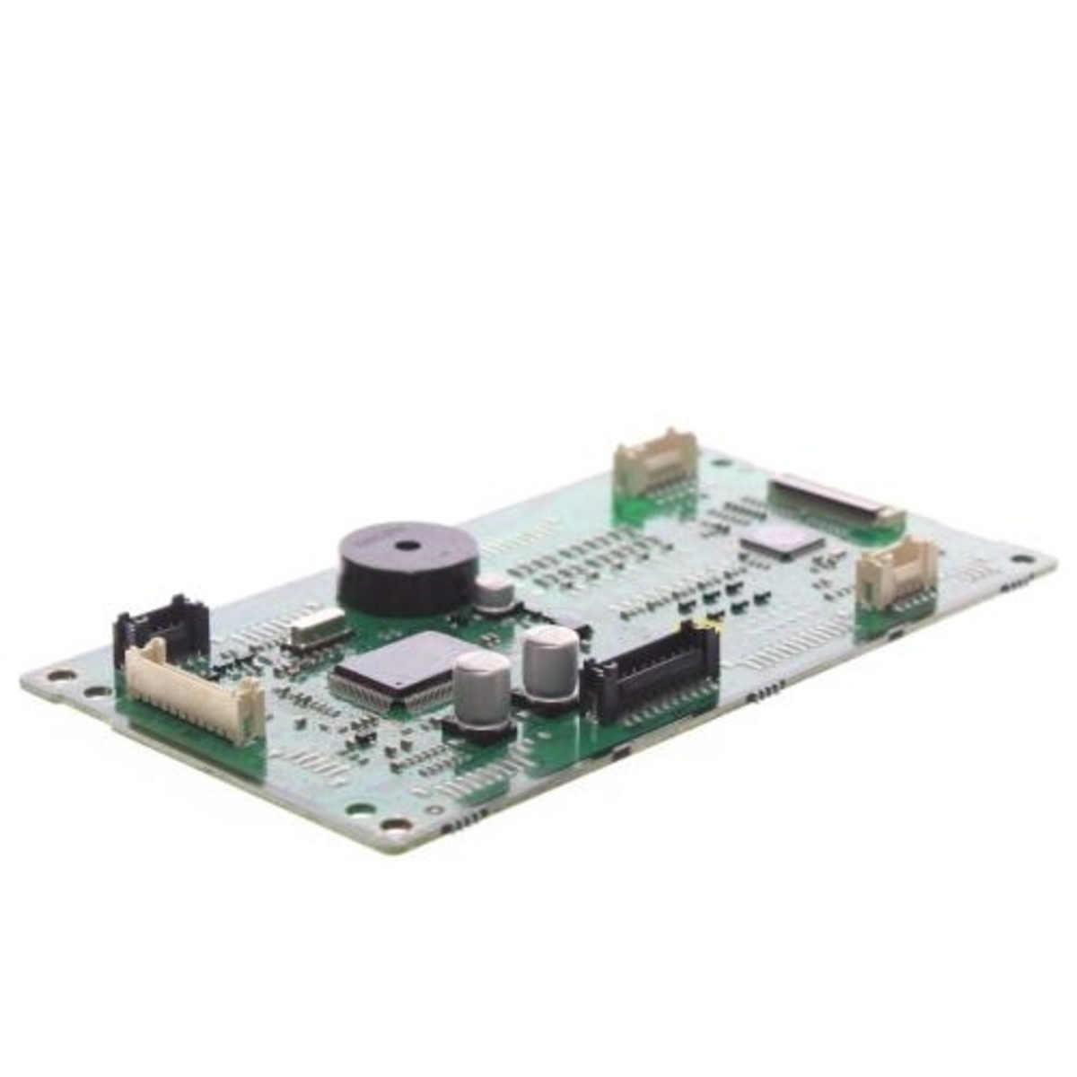 Samsung DG94-02415A
