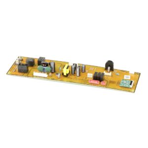 Samsung DG94-05220B