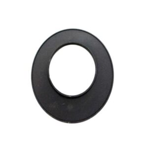Samsung DG62-00122A