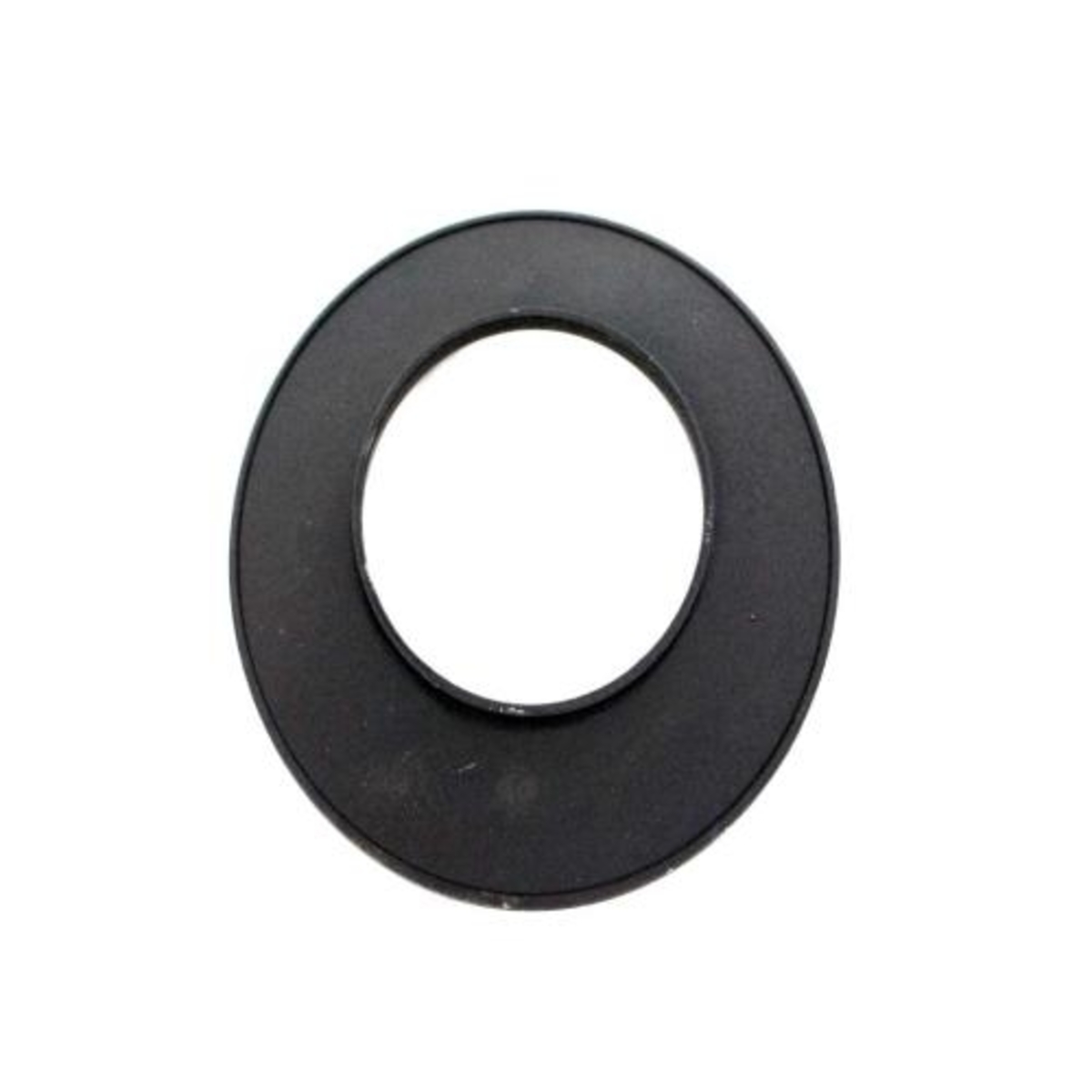 Samsung DG62-00122A