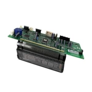 LG EBR86433708