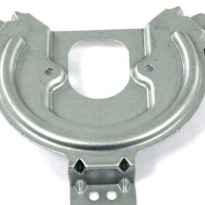 LG MJH62535601