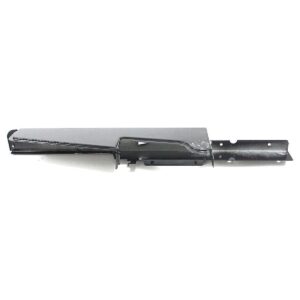LG MJH32134509
