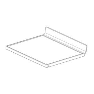 LG AGU76970505