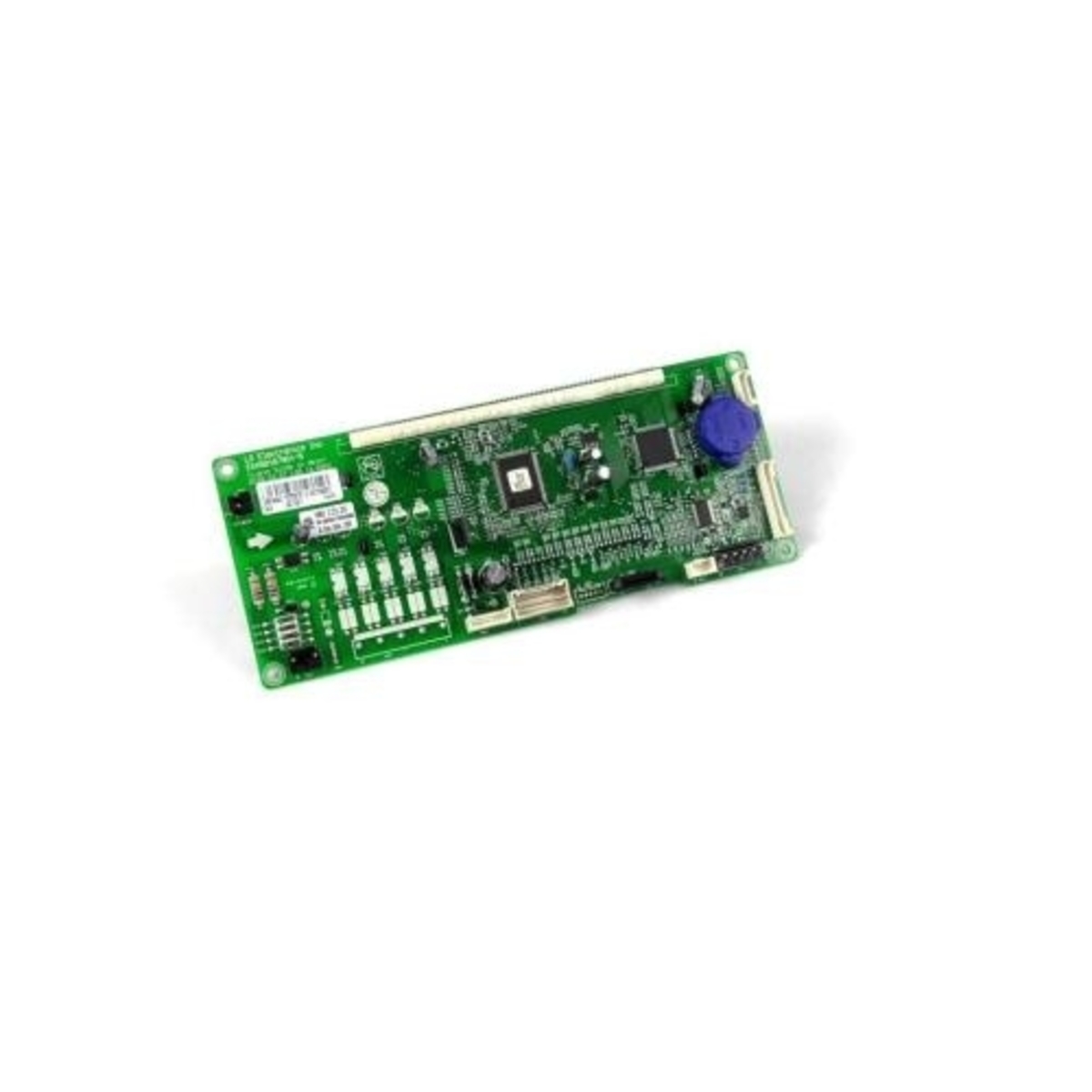 LG EBR86433707