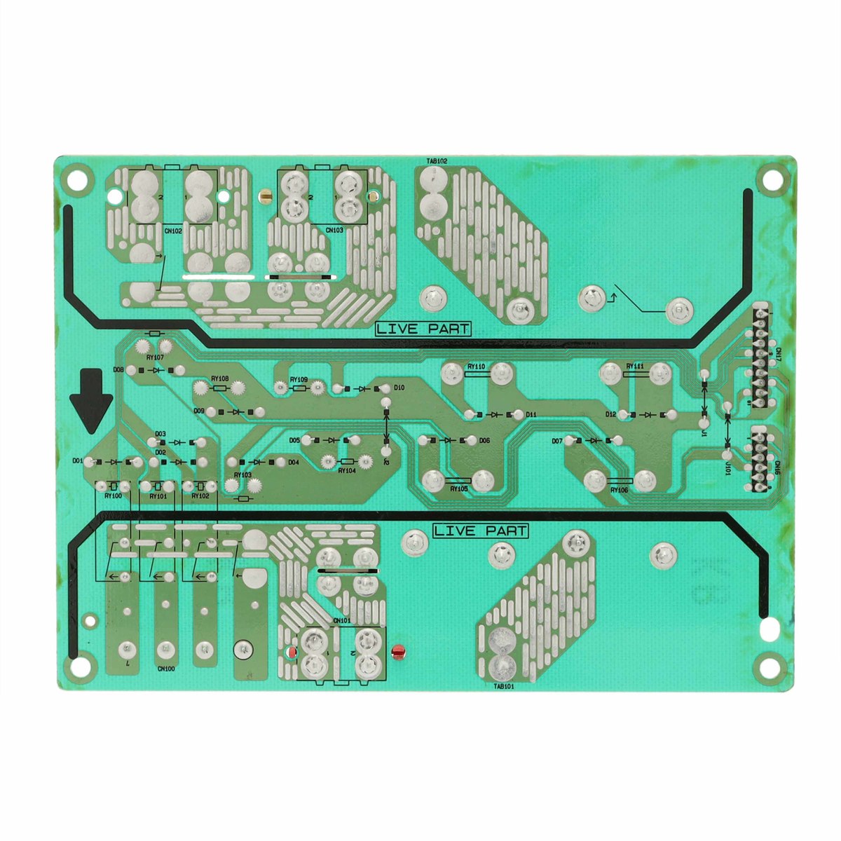 LG EBR74164810