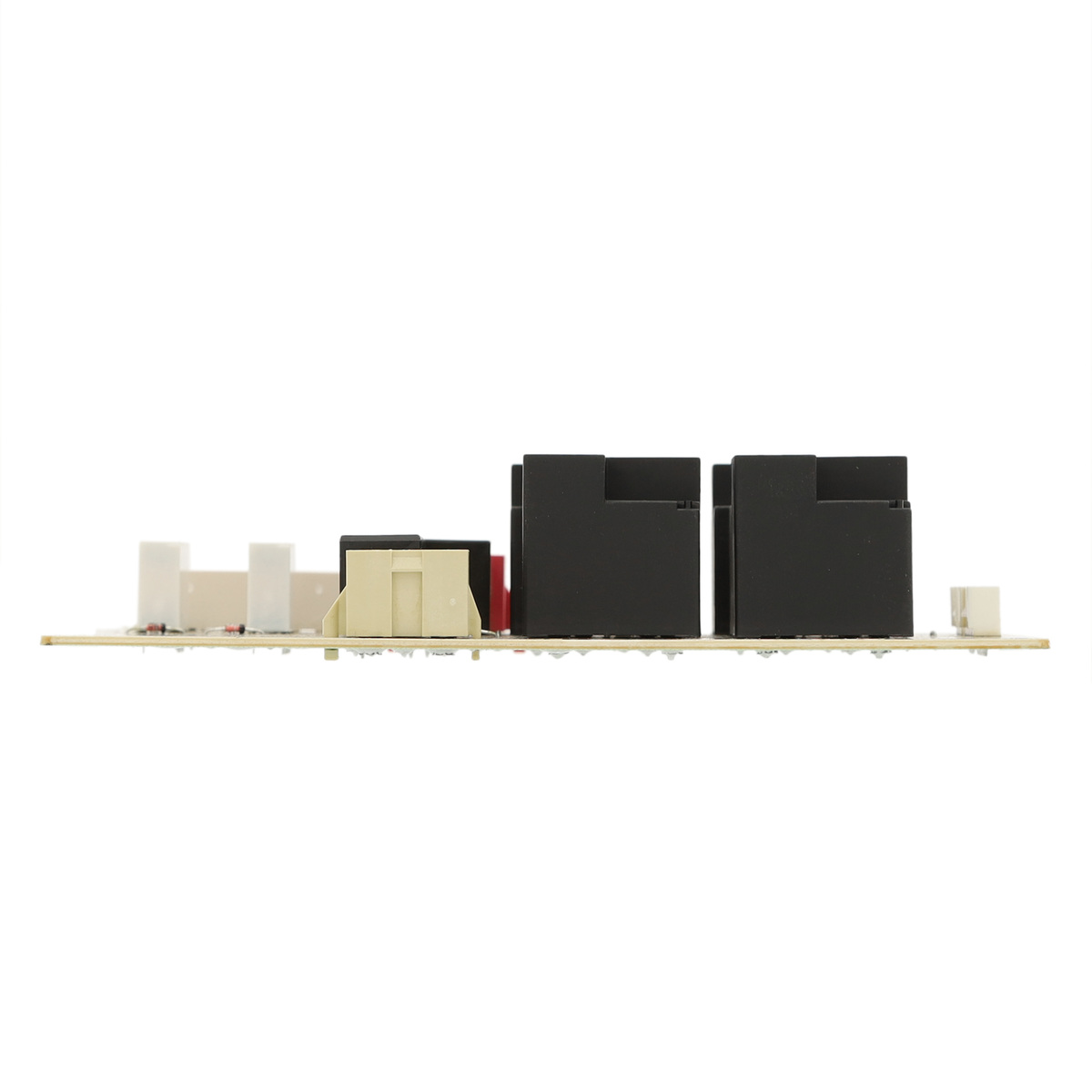 LG EBR74164810