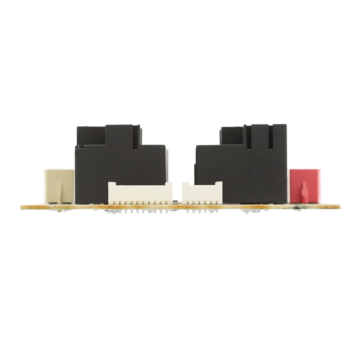 LG EBR74164810