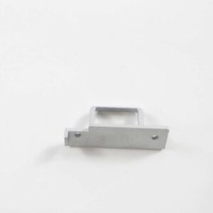 Samsung DG64-00526A