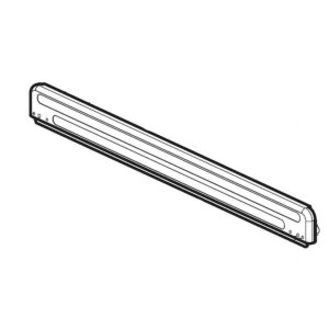LG MJH40418701