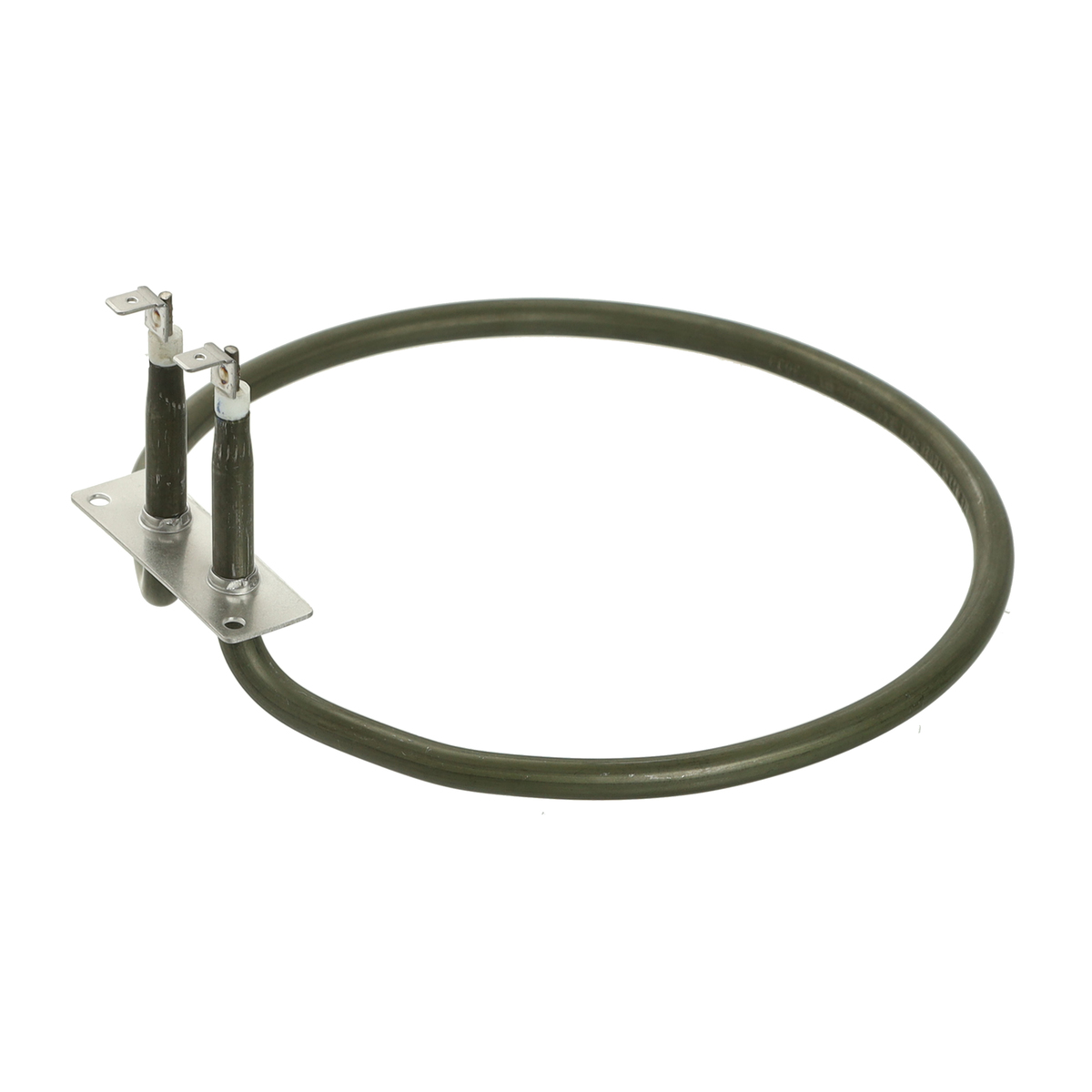 Samsung DG47-00017A