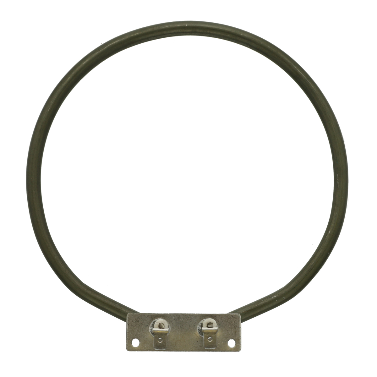 Samsung DG47-00017A