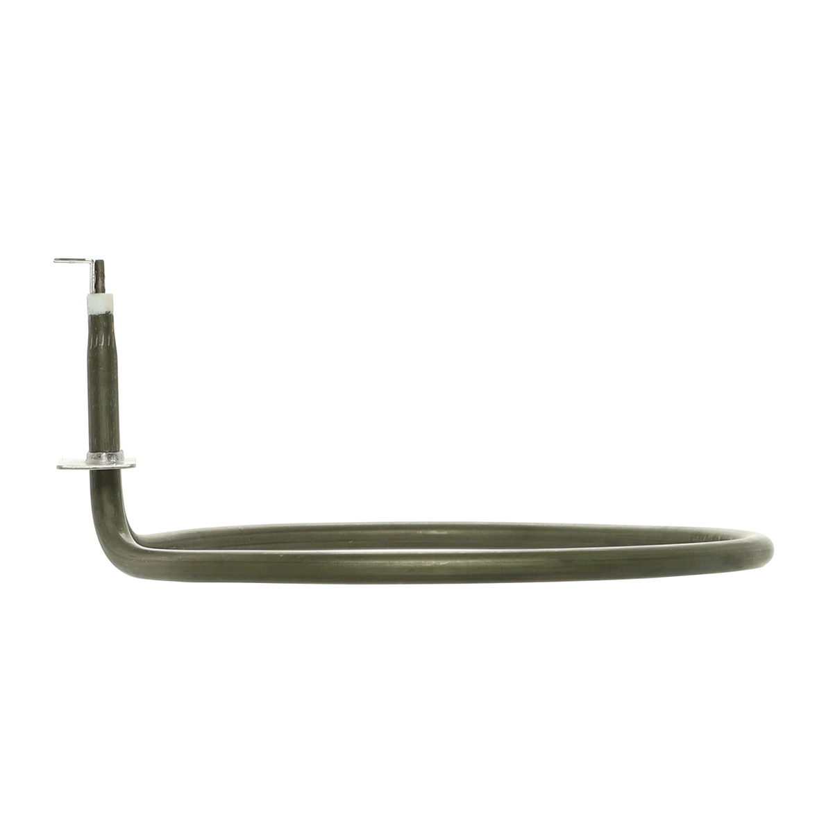 Samsung DG47-00017A