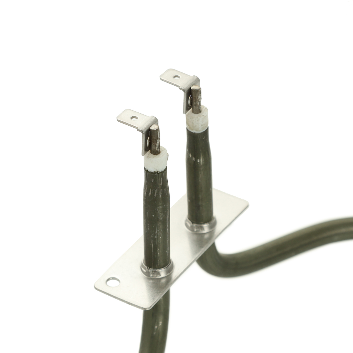 Samsung DG47-00017A