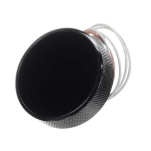 Samsung DG94-03581A
