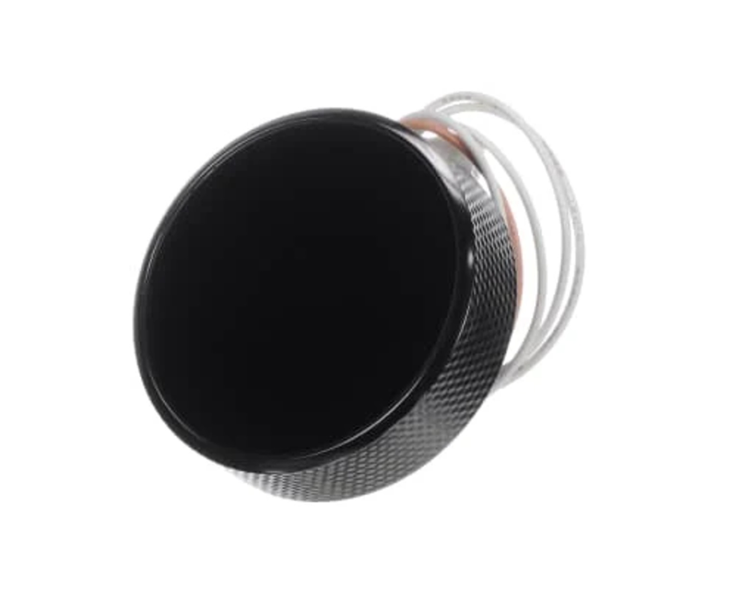 Samsung DG94-03581A