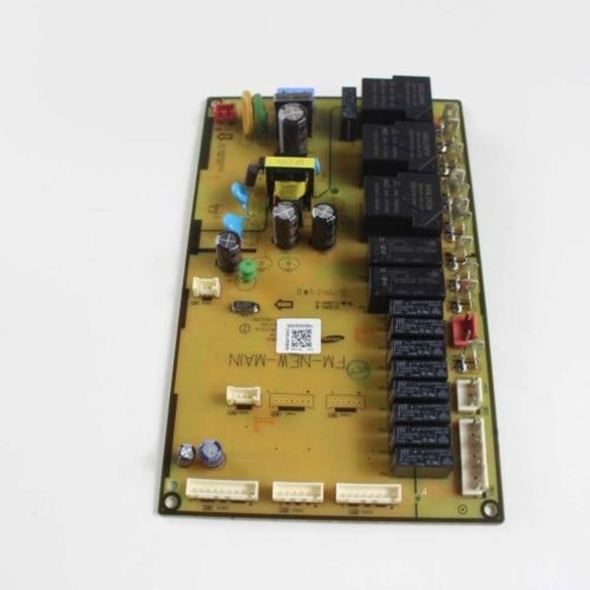 Samsung DE92-03960C