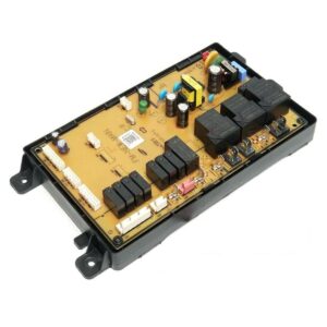 Samsung DE92-03960A