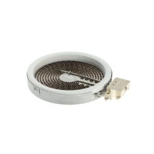 Samsung DG47-00060A