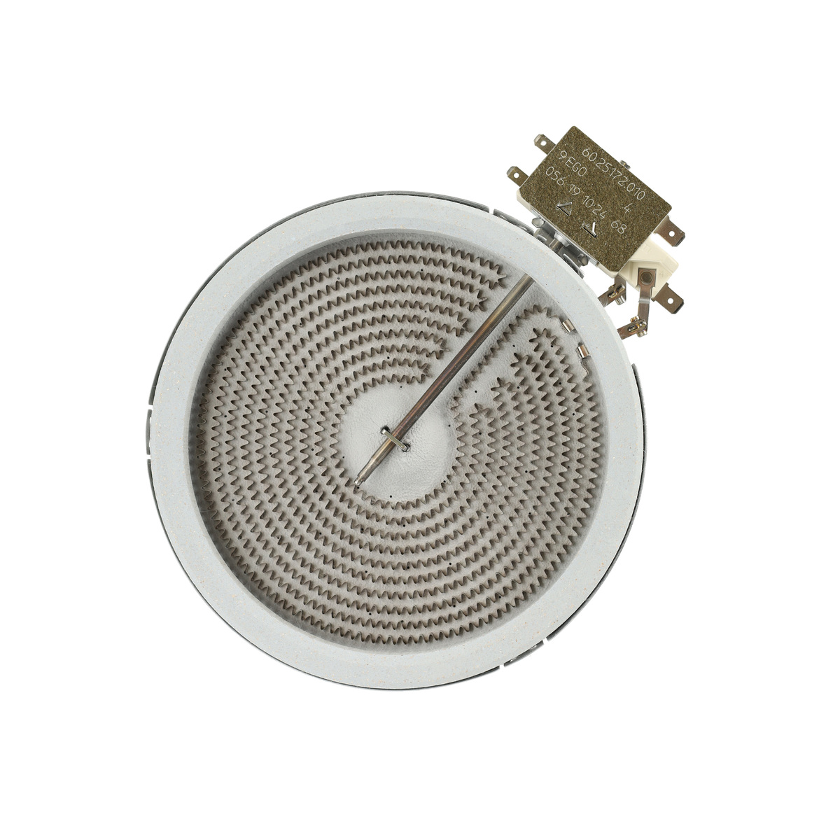 Samsung DG47-00060A
