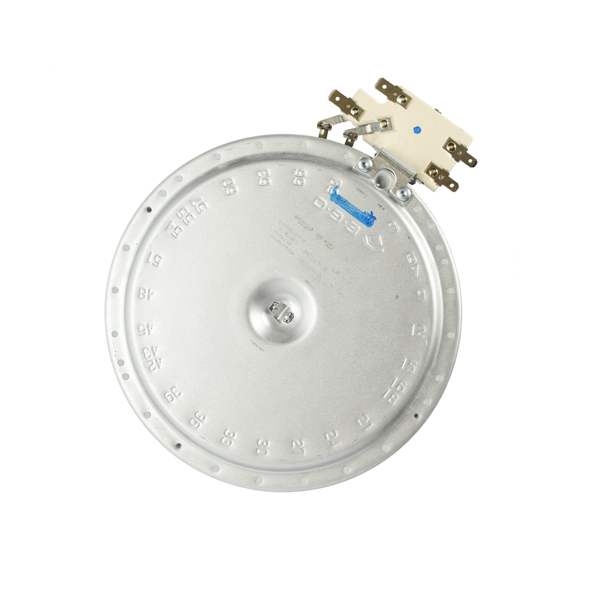 Samsung DG47-00060A