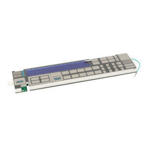 Samsung DE96-01027A